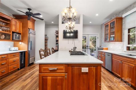 288 Montford Avenue Asheville NC 28801