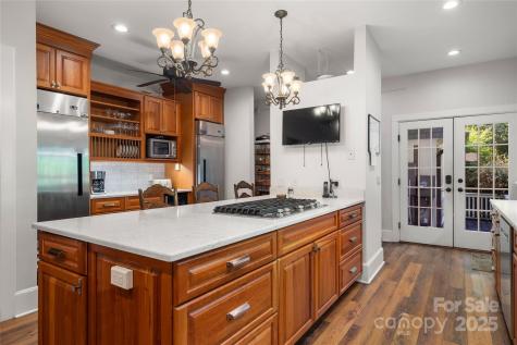 288 Montford Avenue Asheville NC 28801