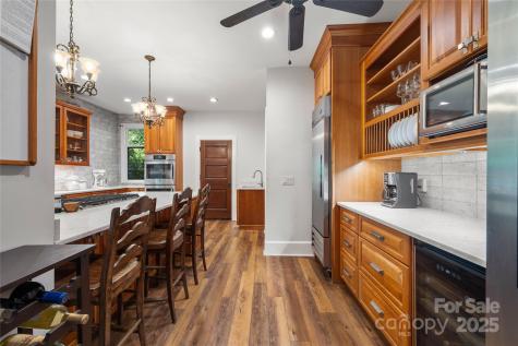 288 Montford Avenue Asheville NC 28801