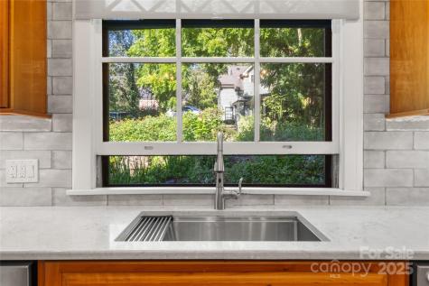 288 Montford Avenue Asheville NC 28801