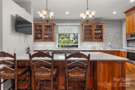 288 Montford Avenue Asheville NC 28801