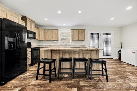 6442 Dysartsville Road Morganton NC 28655