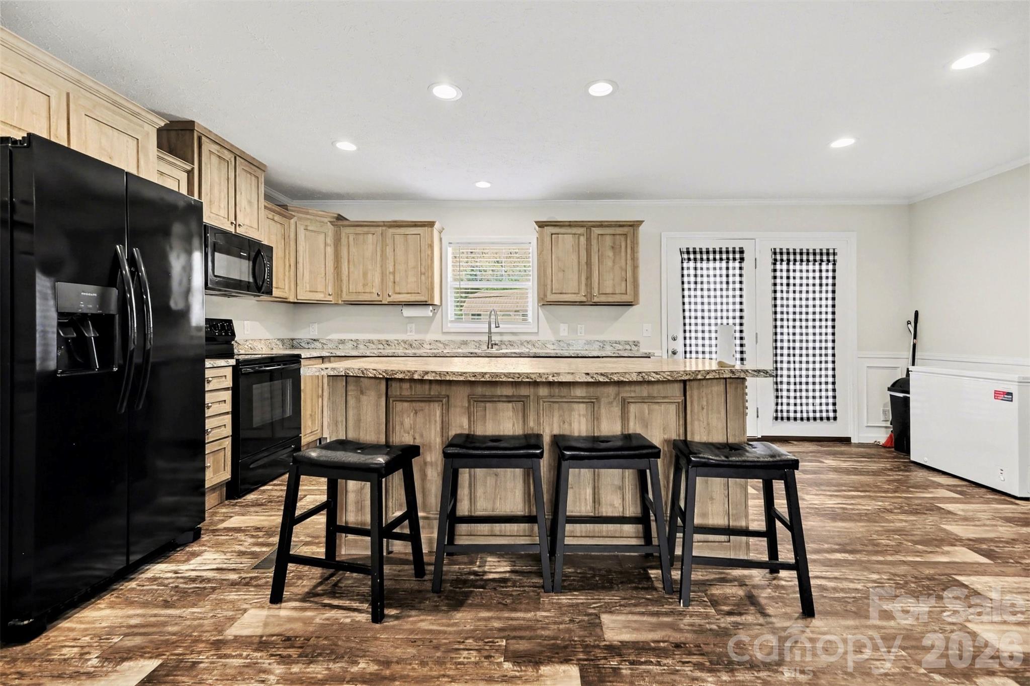 6442 Dysartsville Road Morganton NC 28655