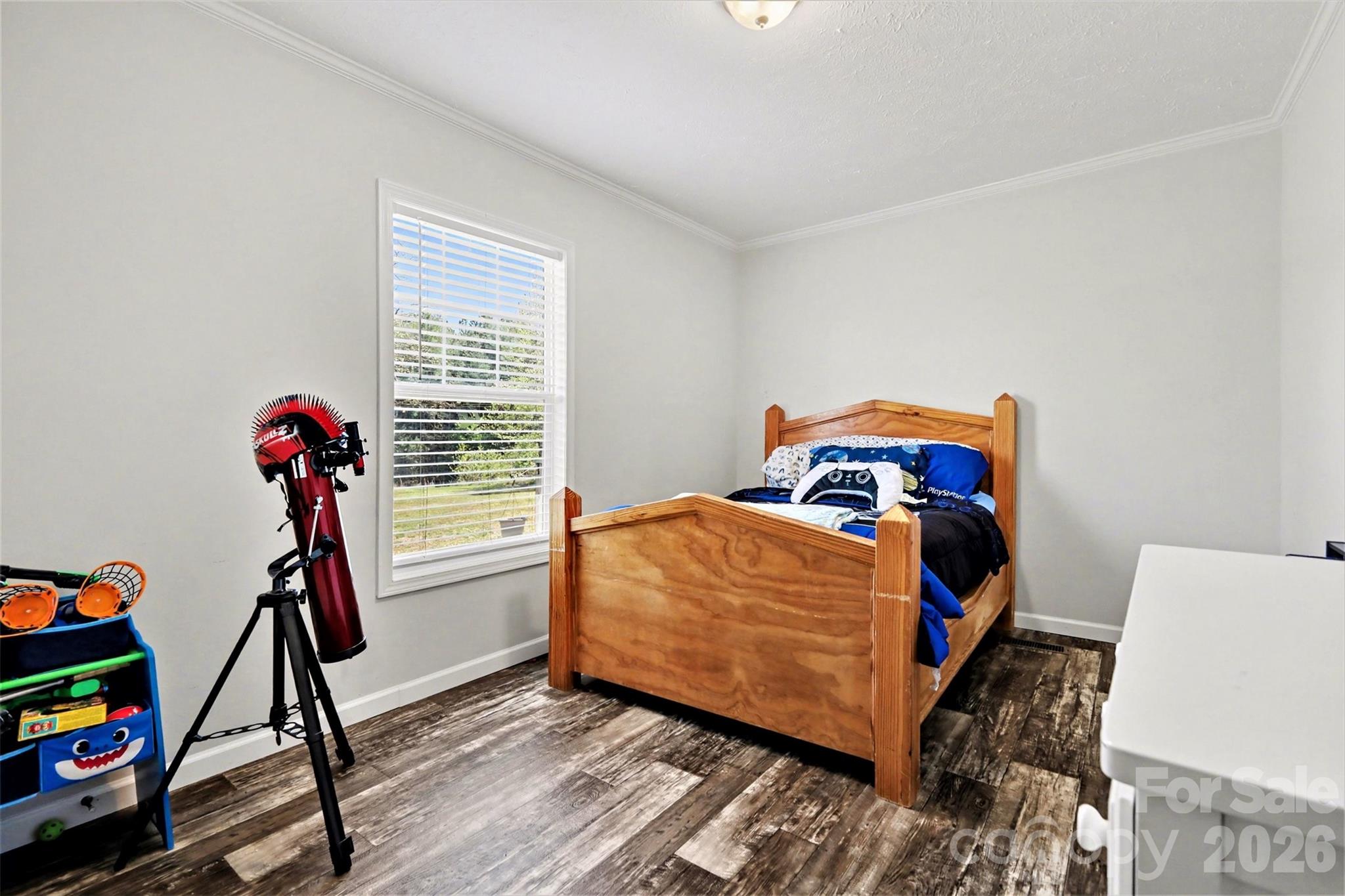 6442 Dysartsville Road Morganton NC 28655