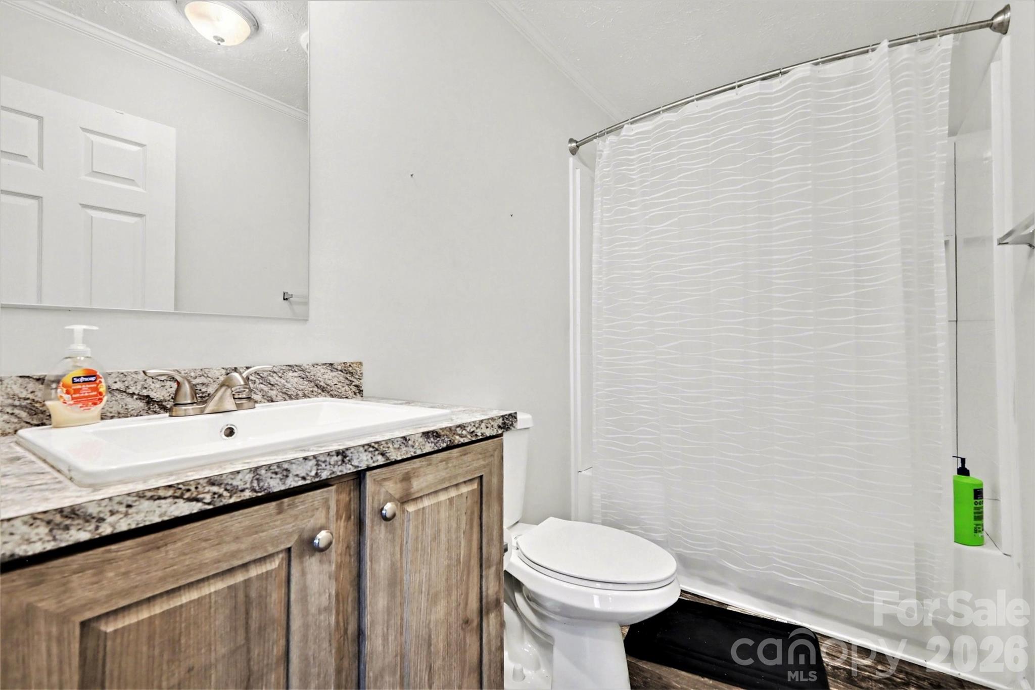 6442 Dysartsville Road Morganton NC 28655