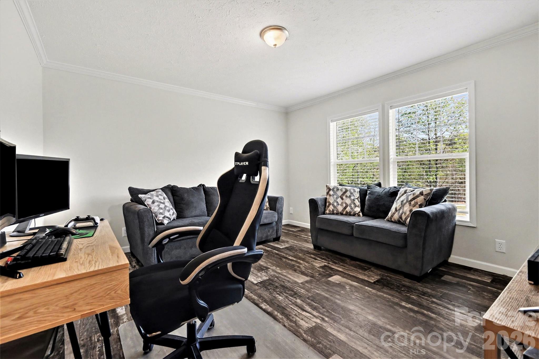 6442 Dysartsville Road Morganton NC 28655