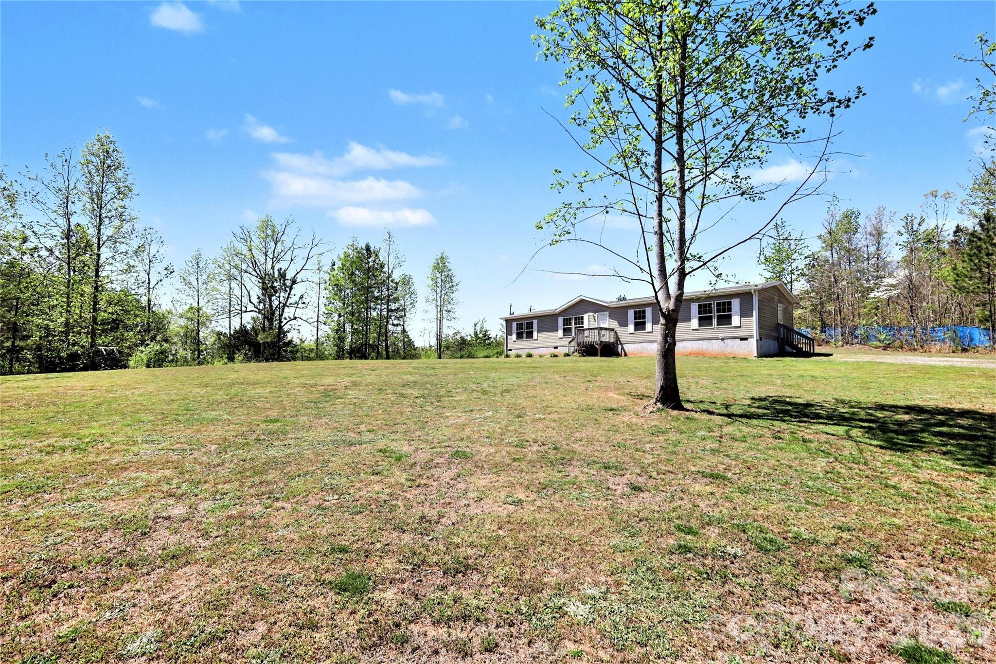 6442 Dysartsville Road Morganton NC 28655