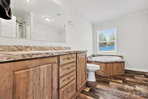 6442 Dysartsville Road Morganton NC 28655