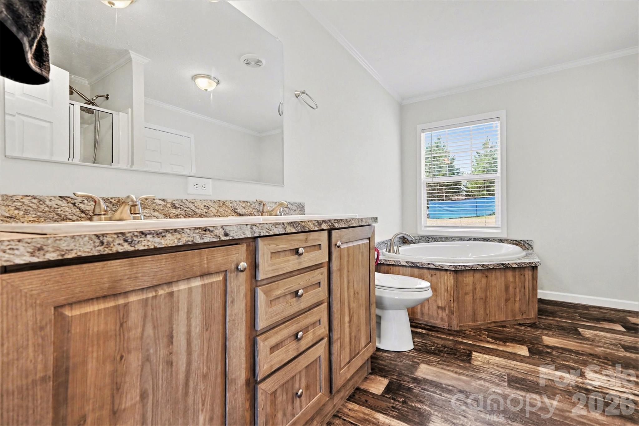 6442 Dysartsville Road Morganton NC 28655