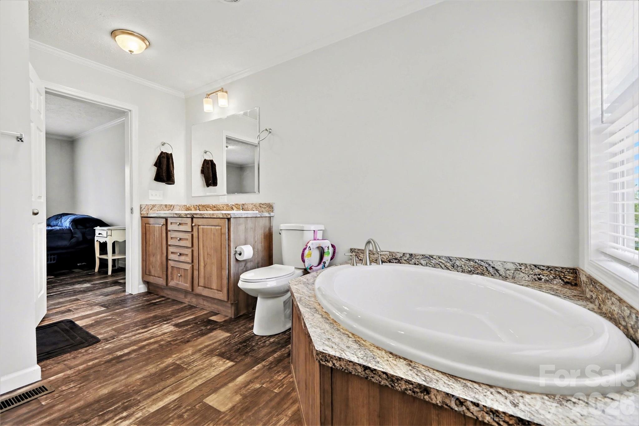 6442 Dysartsville Road Morganton NC 28655