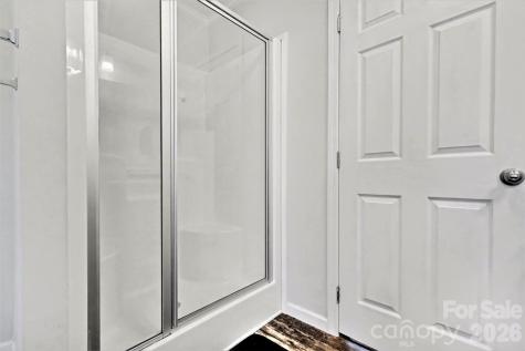 6442 Dysartsville Road Morganton NC 28655