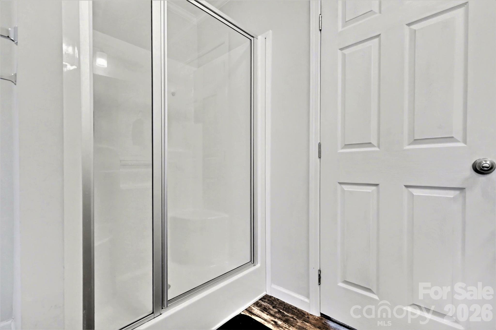 6442 Dysartsville Road Morganton NC 28655
