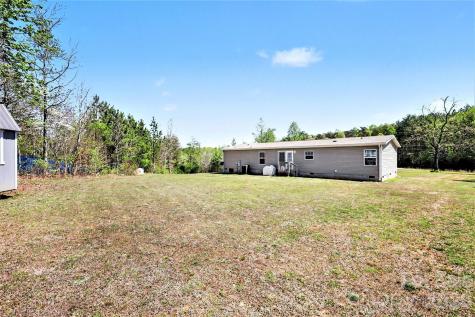6442 Dysartsville Road Morganton NC 28655