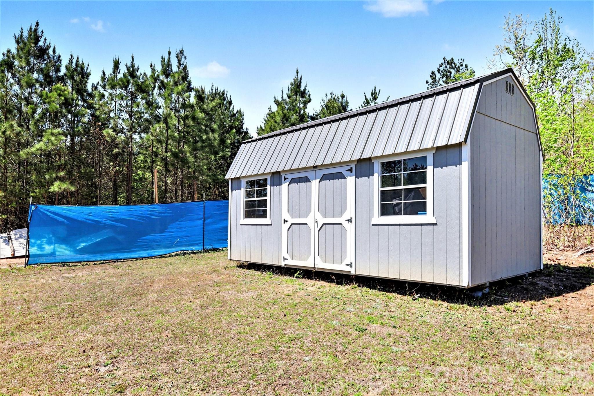 6442 Dysartsville Road Morganton NC 28655