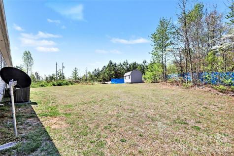 6442 Dysartsville Road Morganton NC 28655