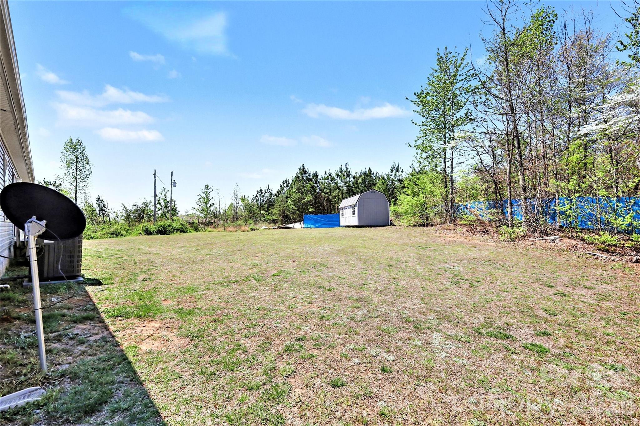 6442 Dysartsville Road Morganton NC 28655