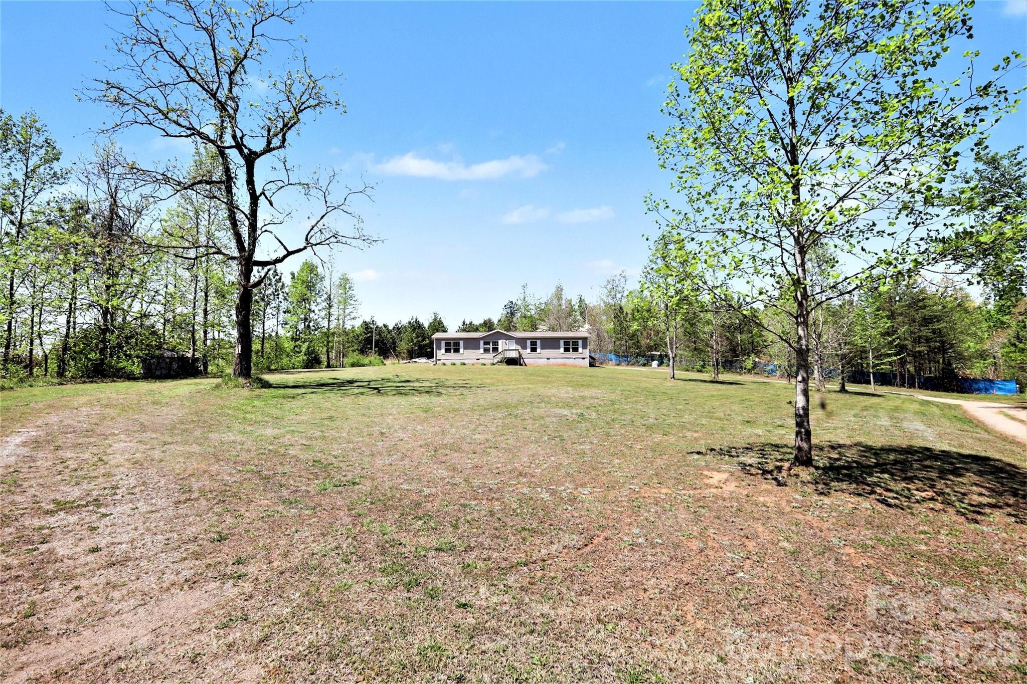 6442 Dysartsville Road Morganton NC 28655