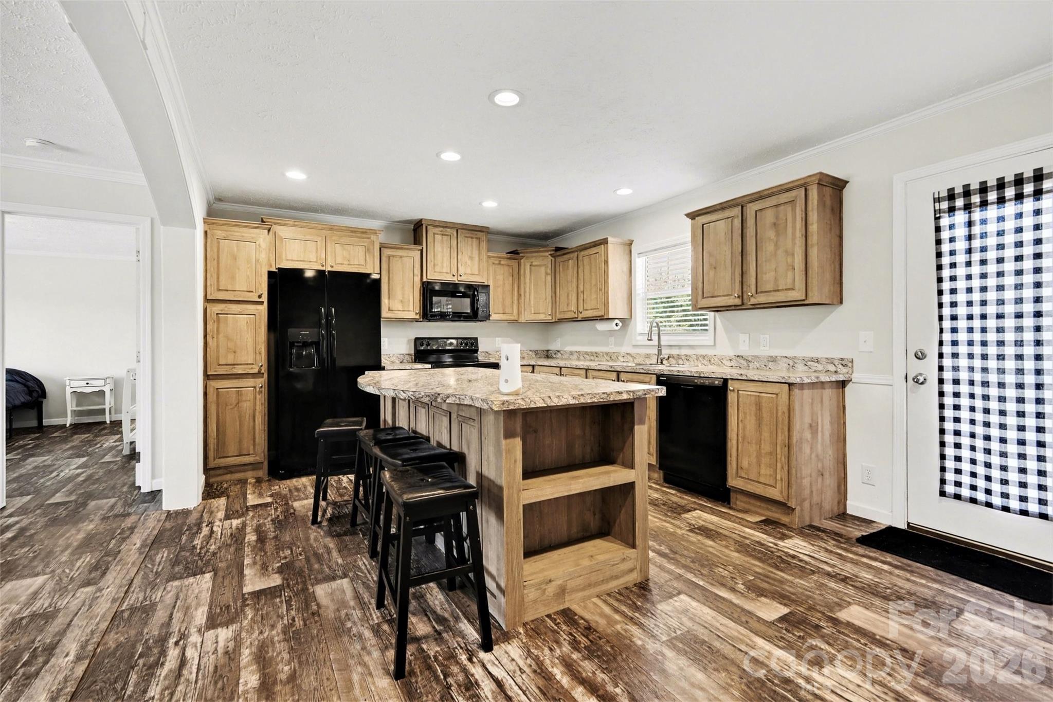 6442 Dysartsville Road Morganton NC 28655