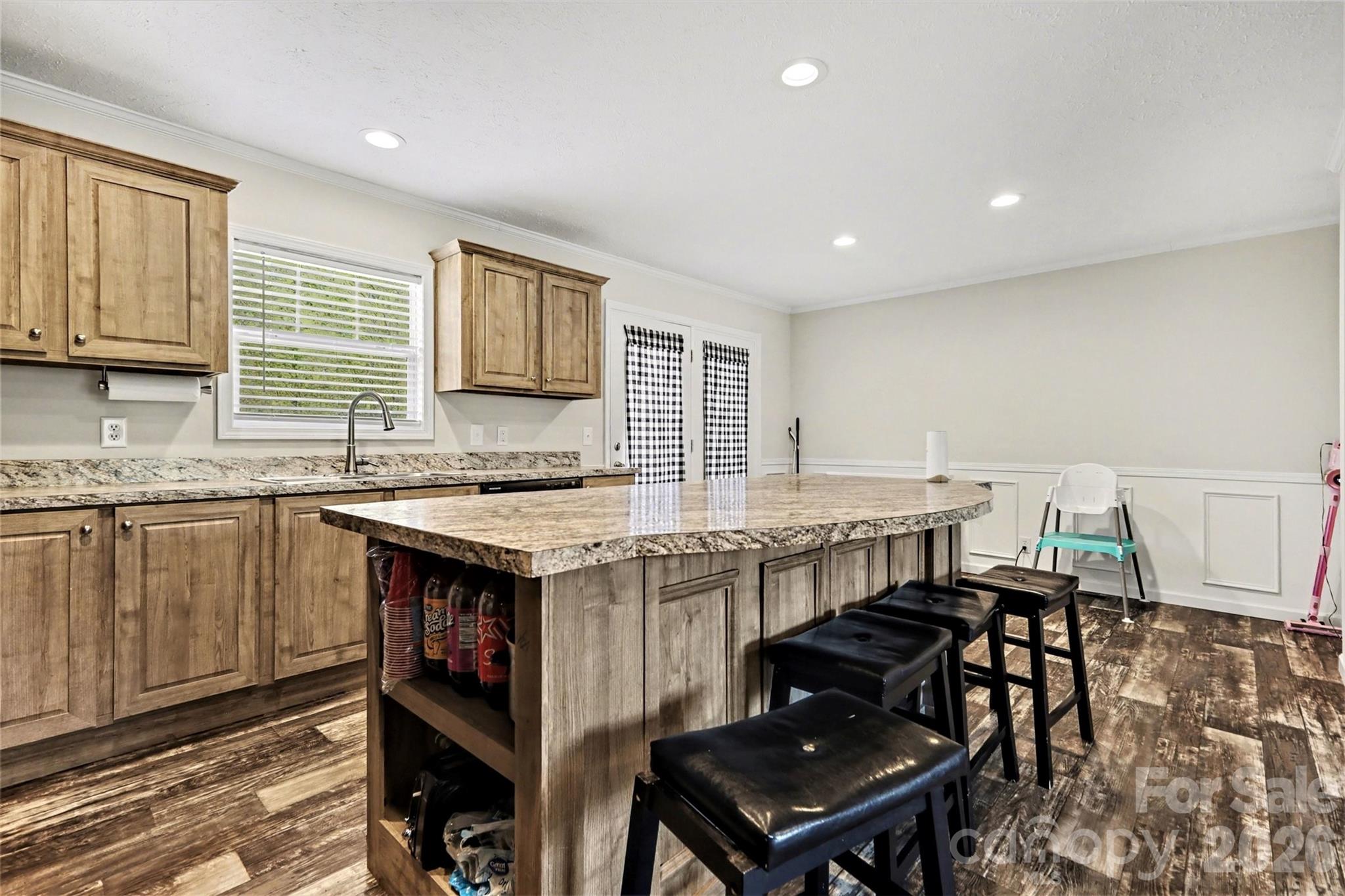 6442 Dysartsville Road Morganton NC 28655