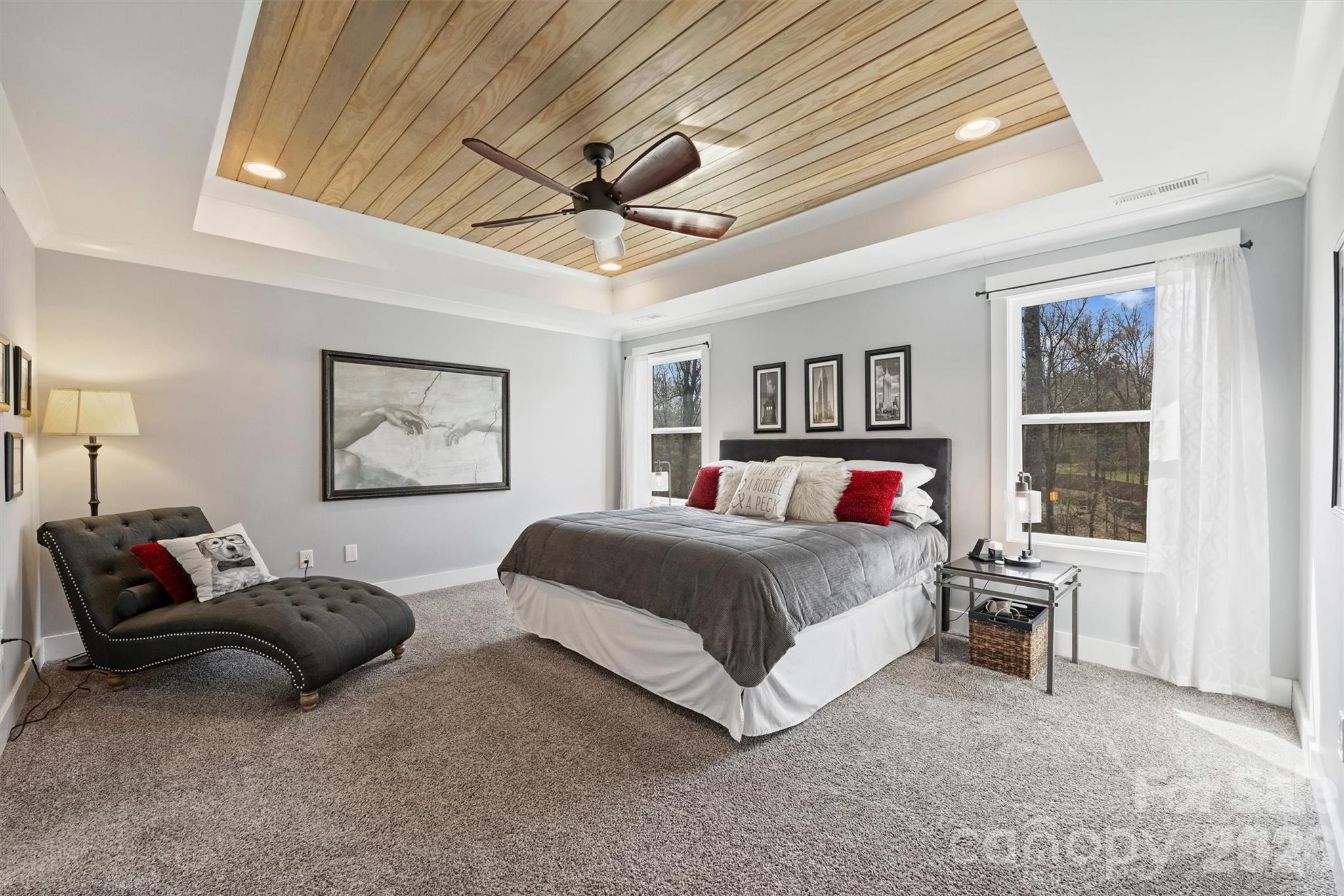 306 Breezewood Drive Charlotte NC 28262