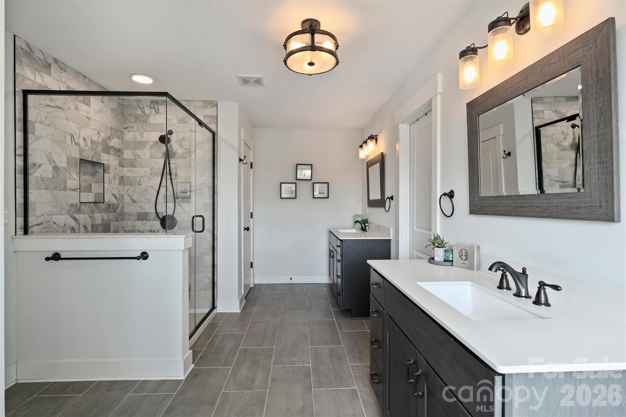 306 Breezewood Drive Charlotte NC 28262