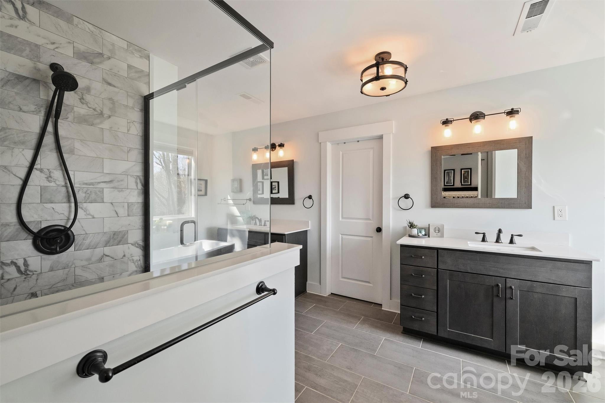 306 Breezewood Drive Charlotte NC 28262