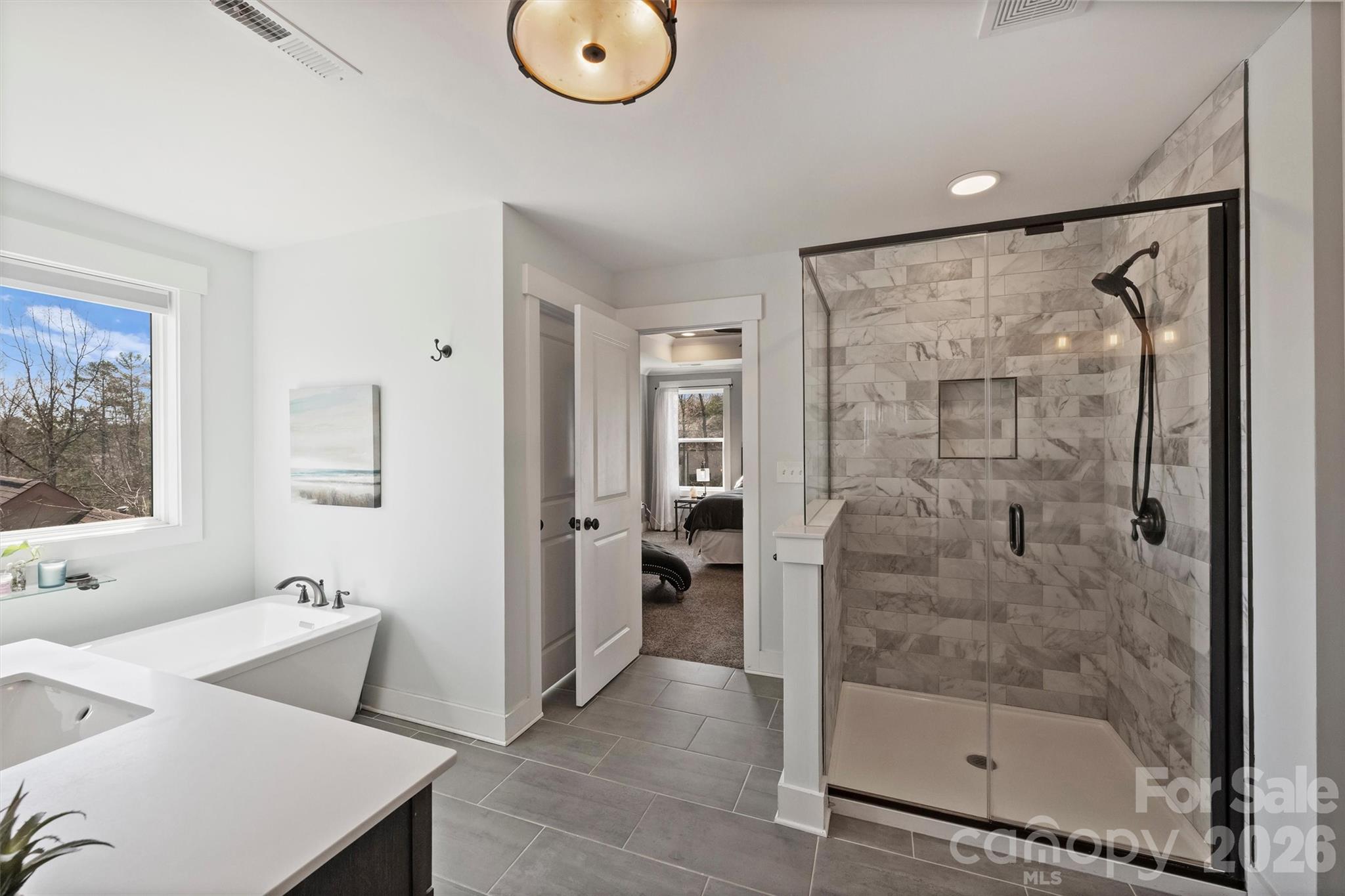 306 Breezewood Drive Charlotte NC 28262