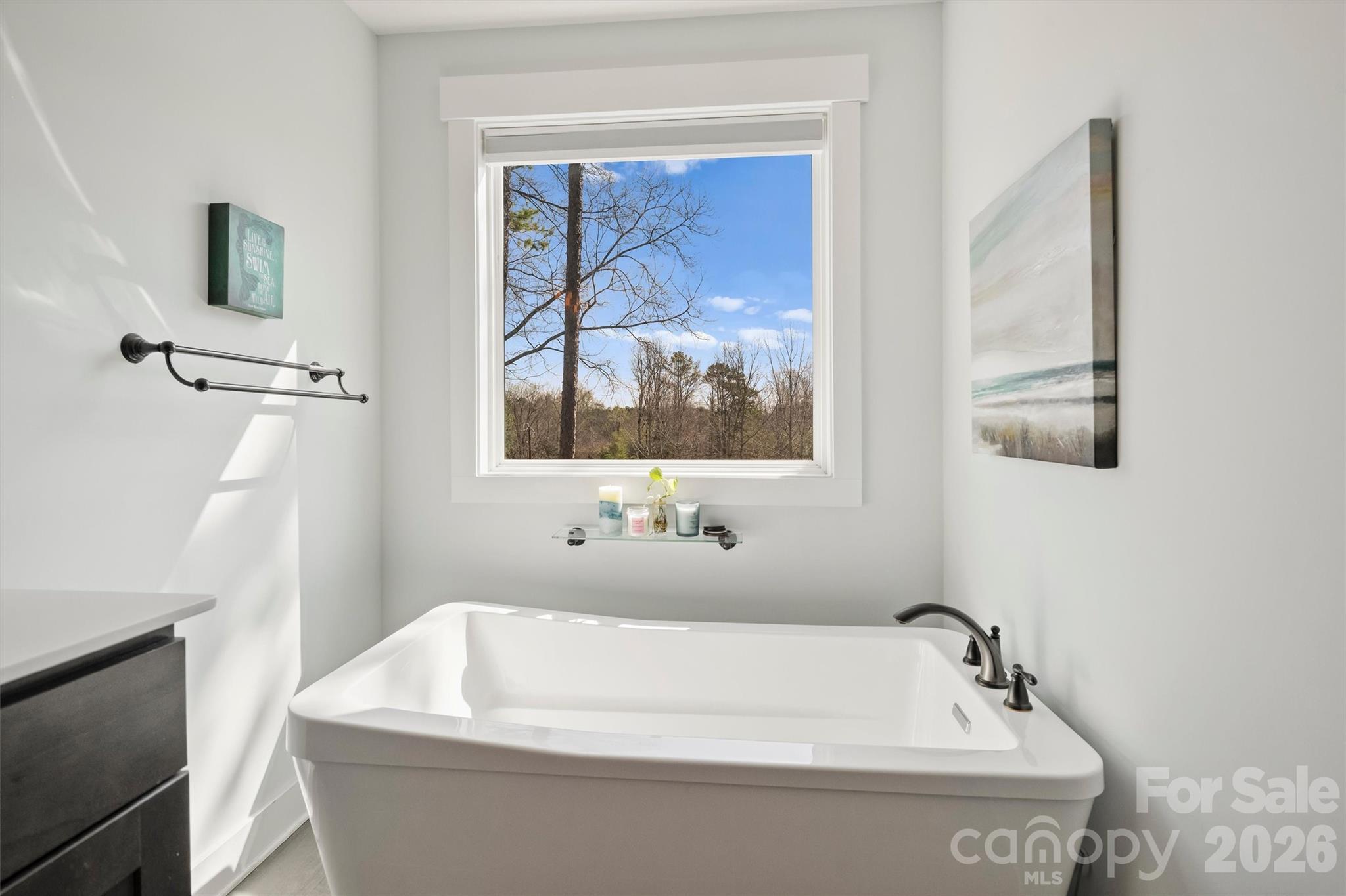 306 Breezewood Drive Charlotte NC 28262
