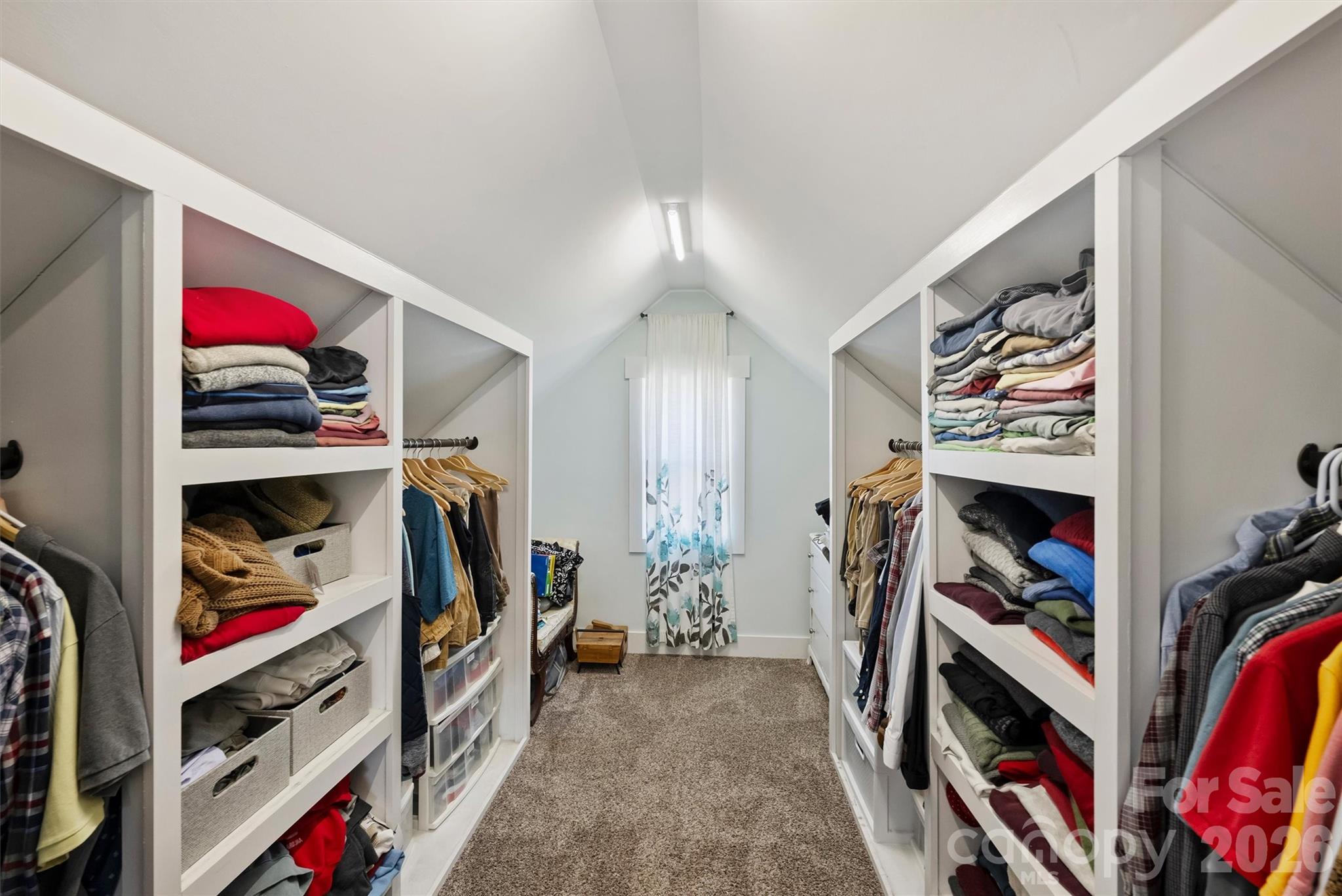 306 Breezewood Drive Charlotte NC 28262