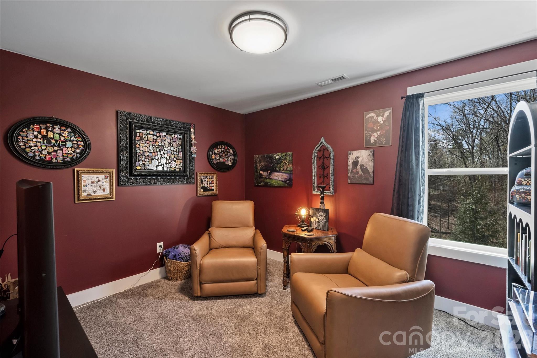 306 Breezewood Drive Charlotte NC 28262