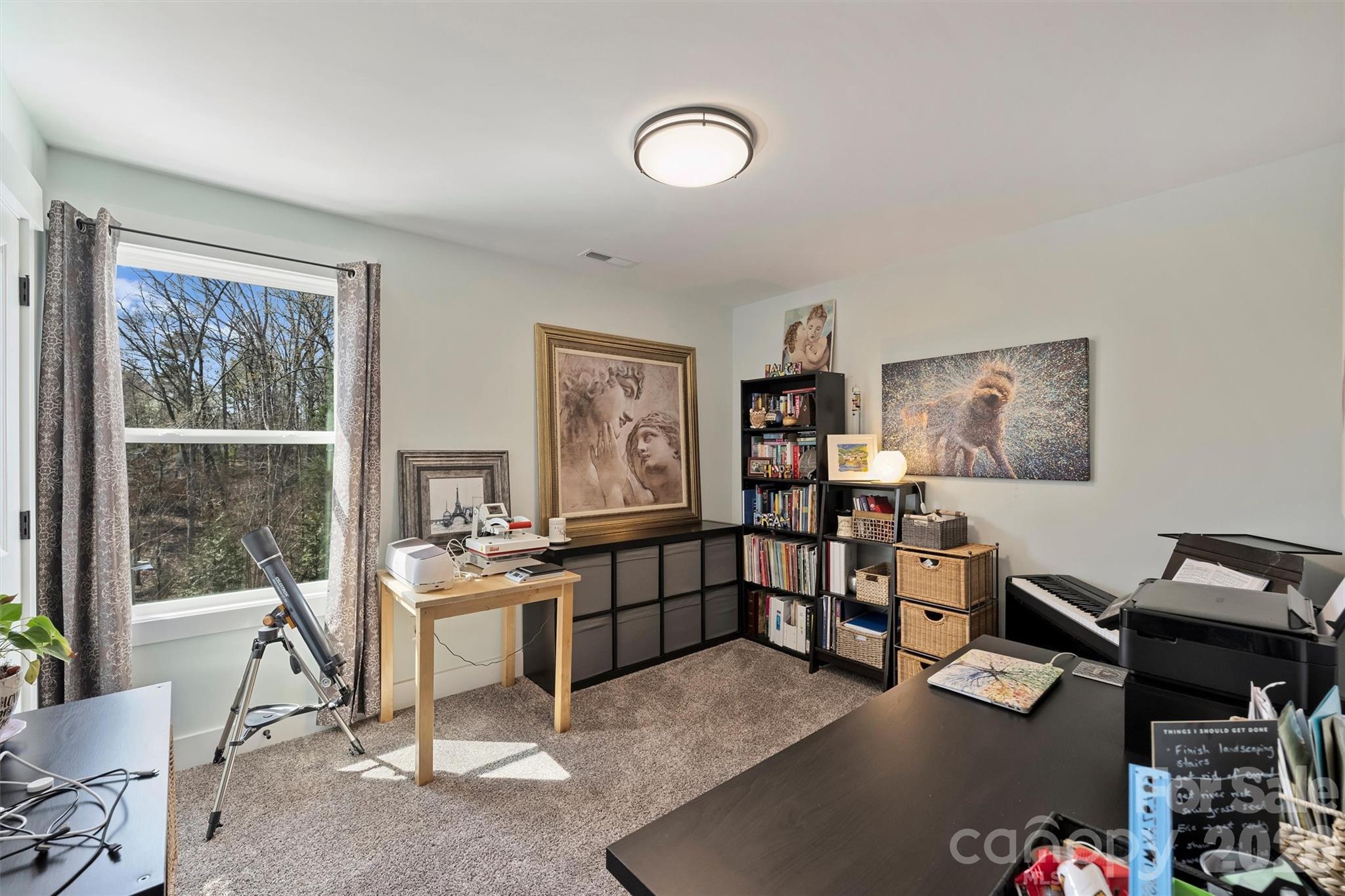 306 Breezewood Drive Charlotte NC 28262