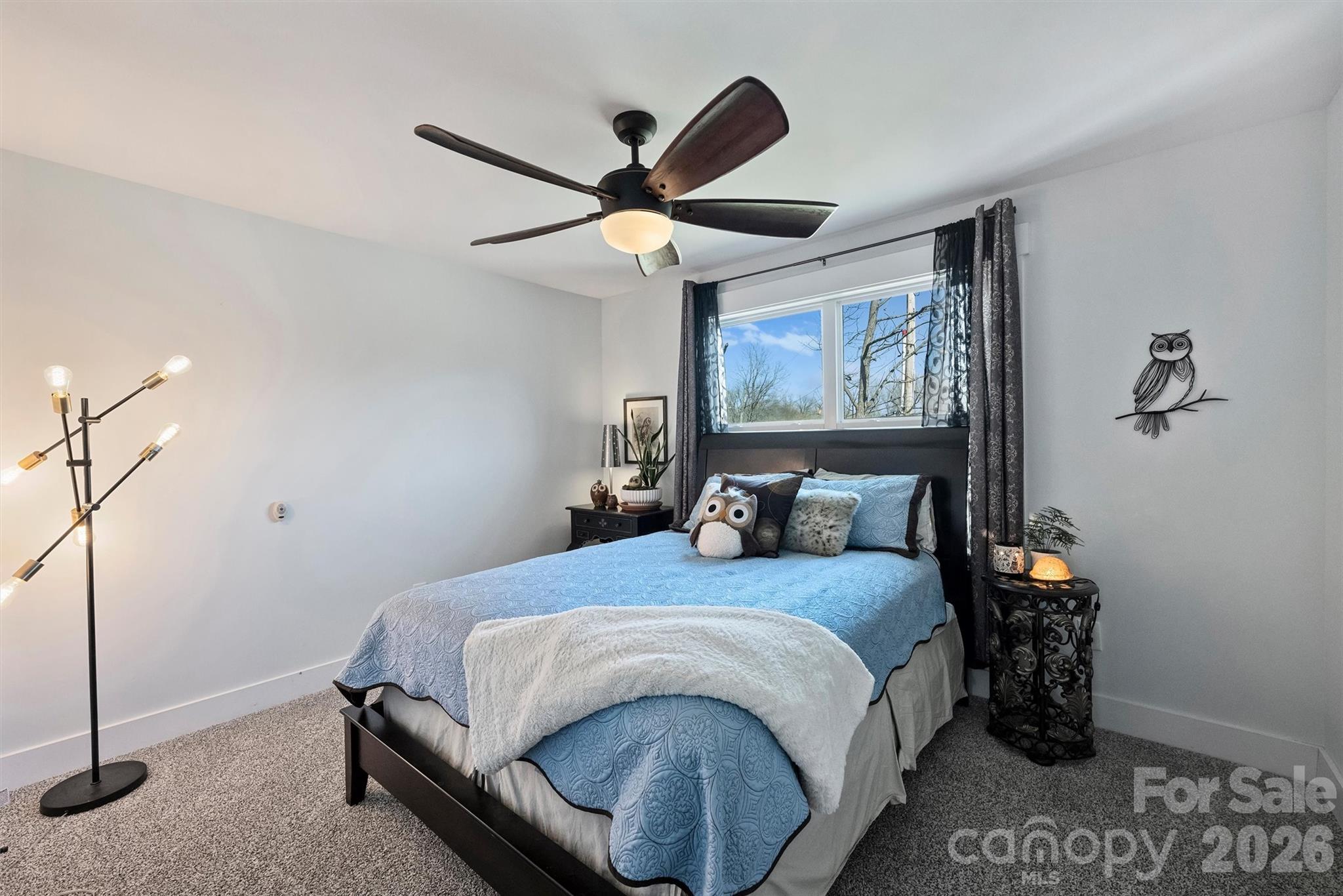 306 Breezewood Drive Charlotte NC 28262