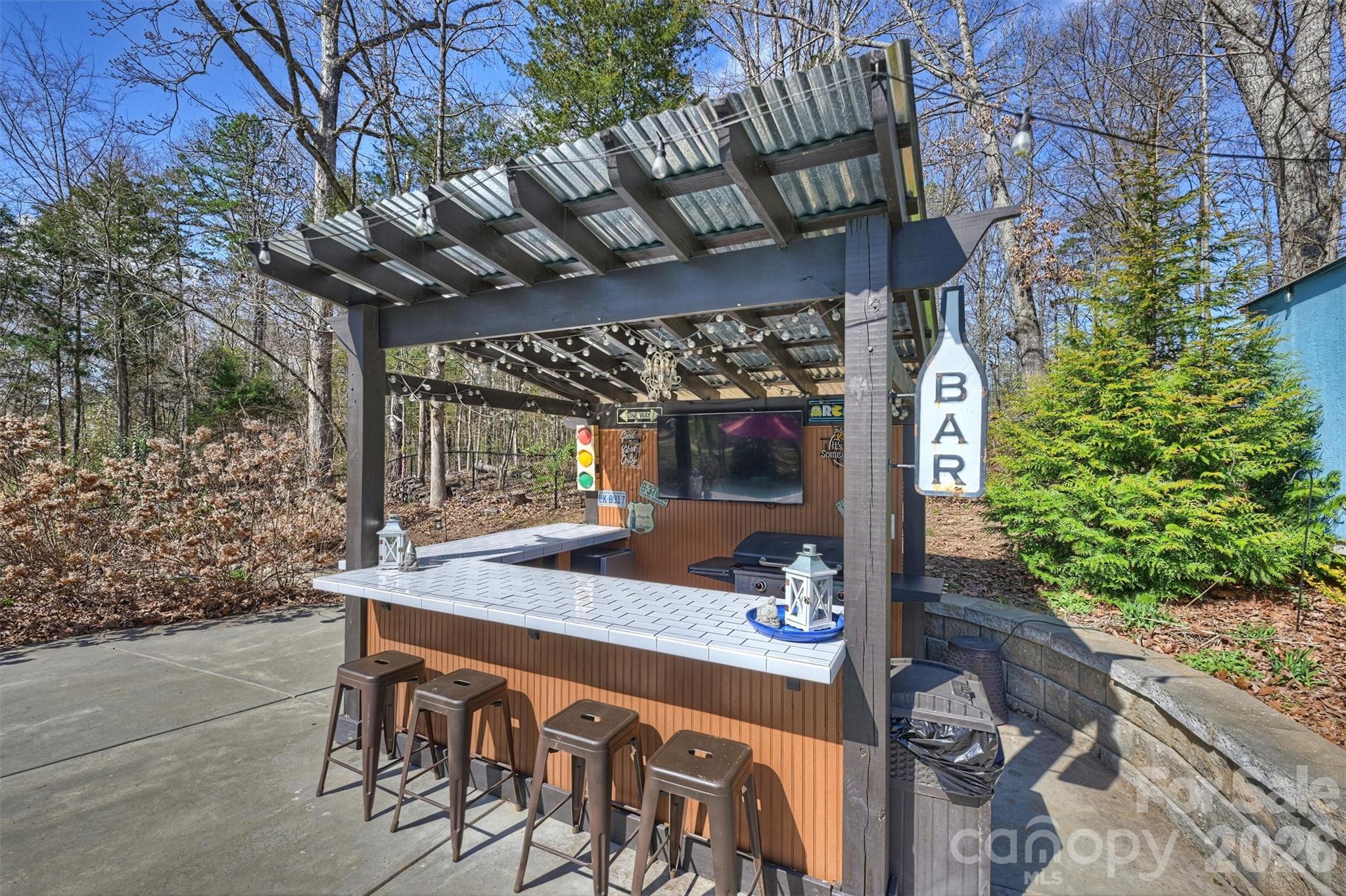 306 Breezewood Drive Charlotte NC 28262
