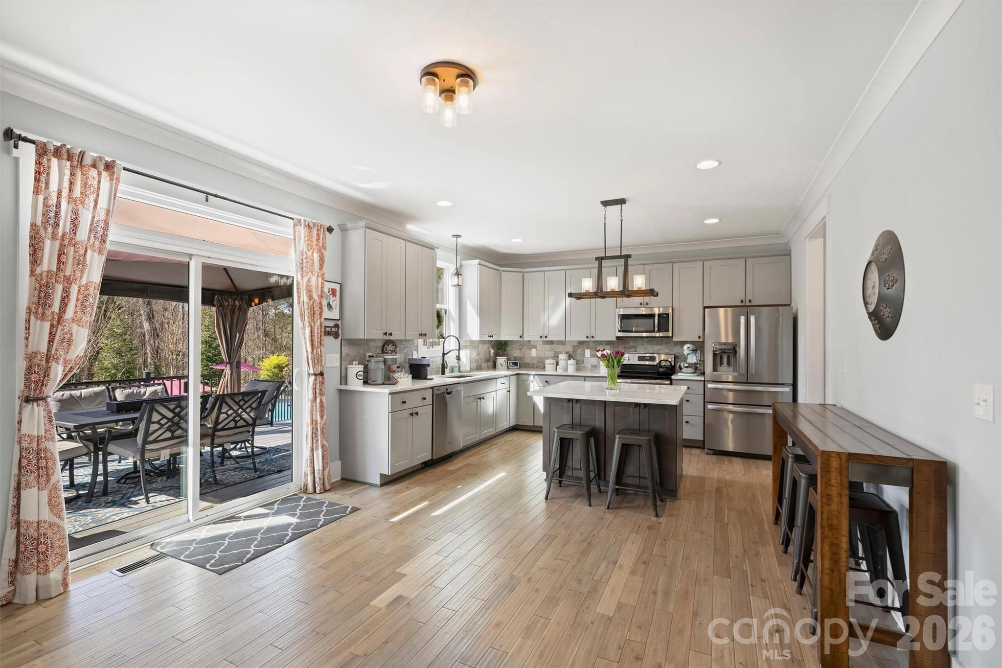 306 Breezewood Drive Charlotte NC 28262