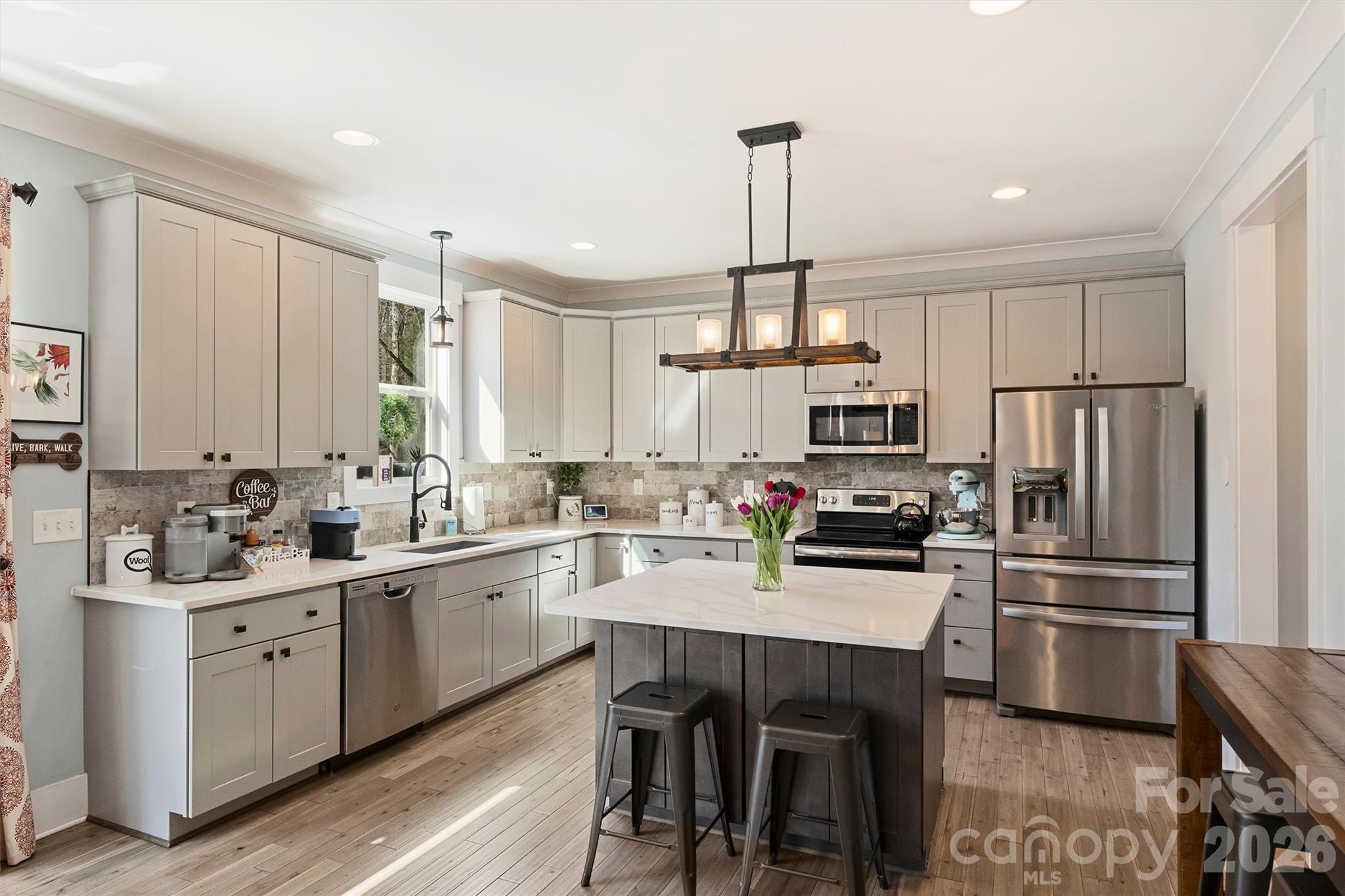 306 Breezewood Drive Charlotte NC 28262