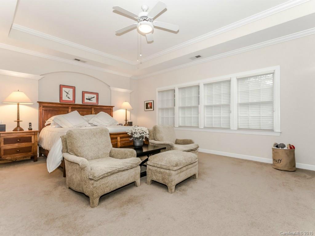 2321 Beaucatcher Lane Charlotte NC 28270