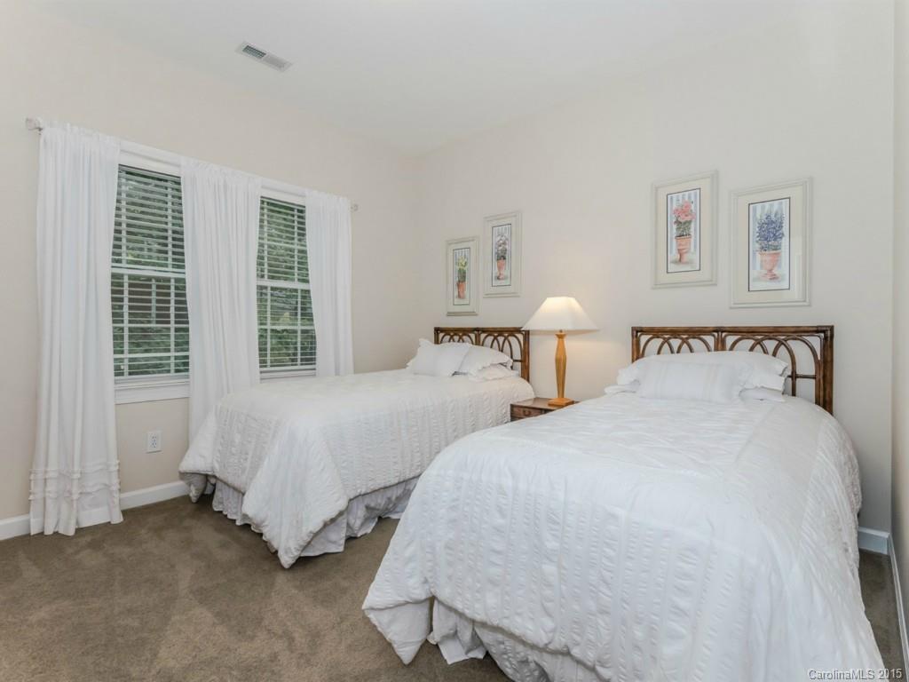 2321 Beaucatcher Lane Charlotte NC 28270