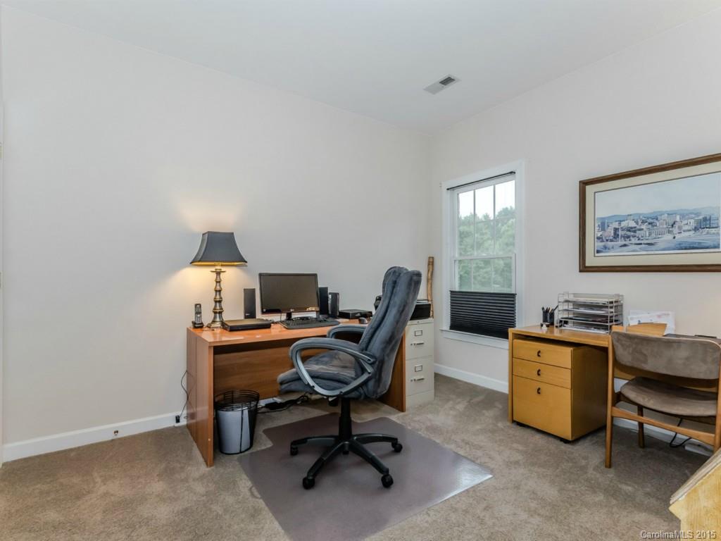 2321 Beaucatcher Lane Charlotte NC 28270