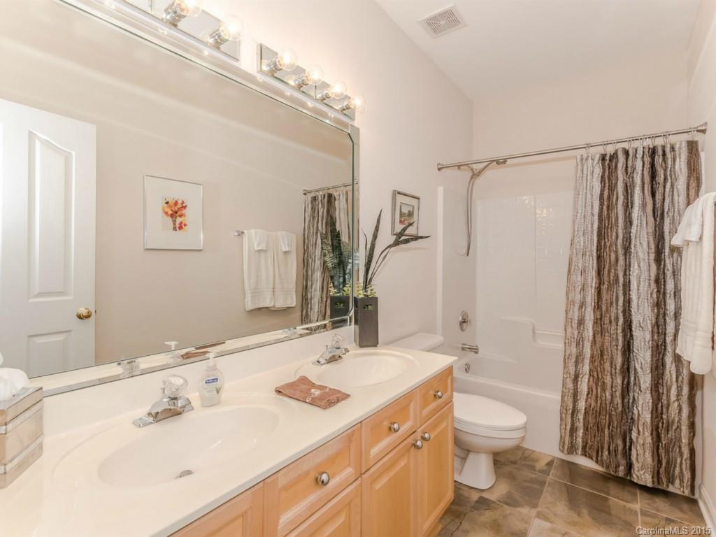2321 Beaucatcher Lane Charlotte NC 28270