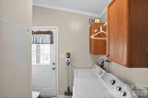 701 Charter Hills Road Beech Mountain NC 28604