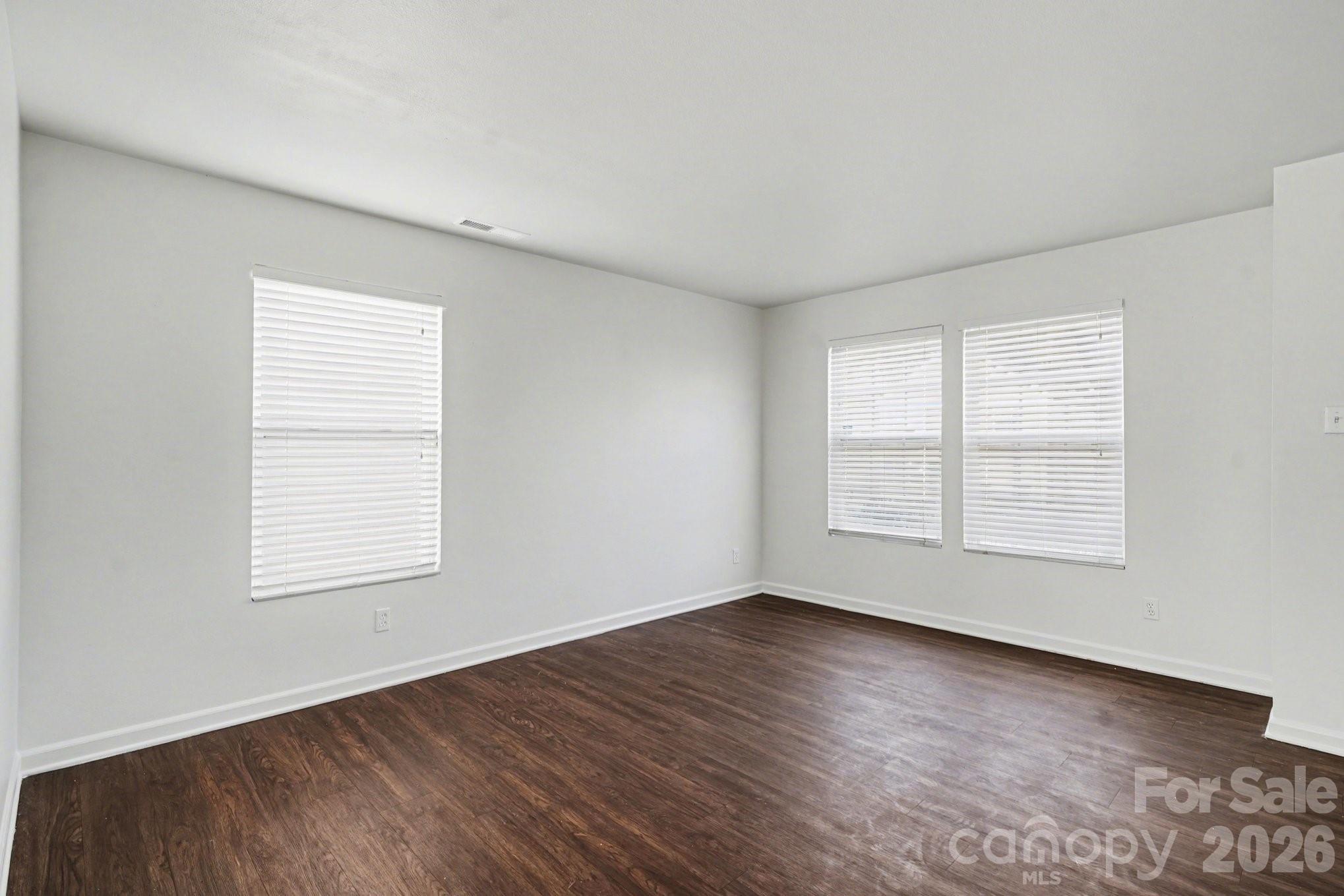 911 Swearngan Ridge Court Charlotte NC 28216