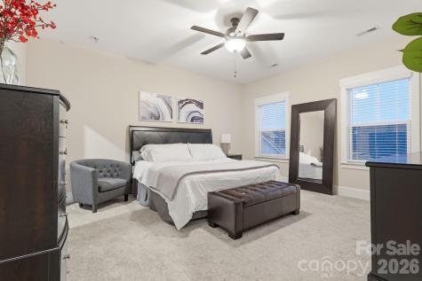 729 Veloway Drive Rock Hill SC 29730