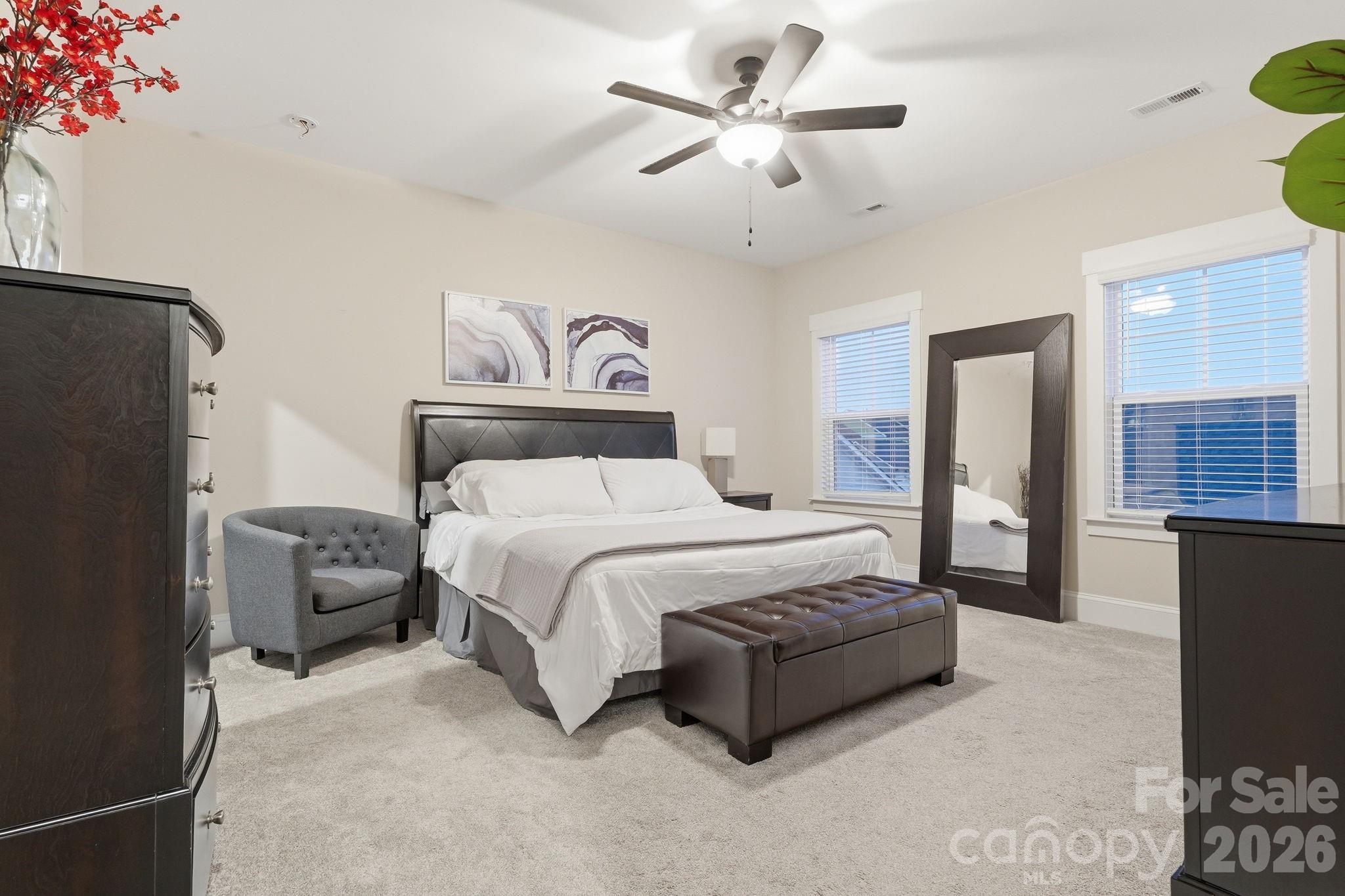 729 Veloway Drive Rock Hill SC 29730