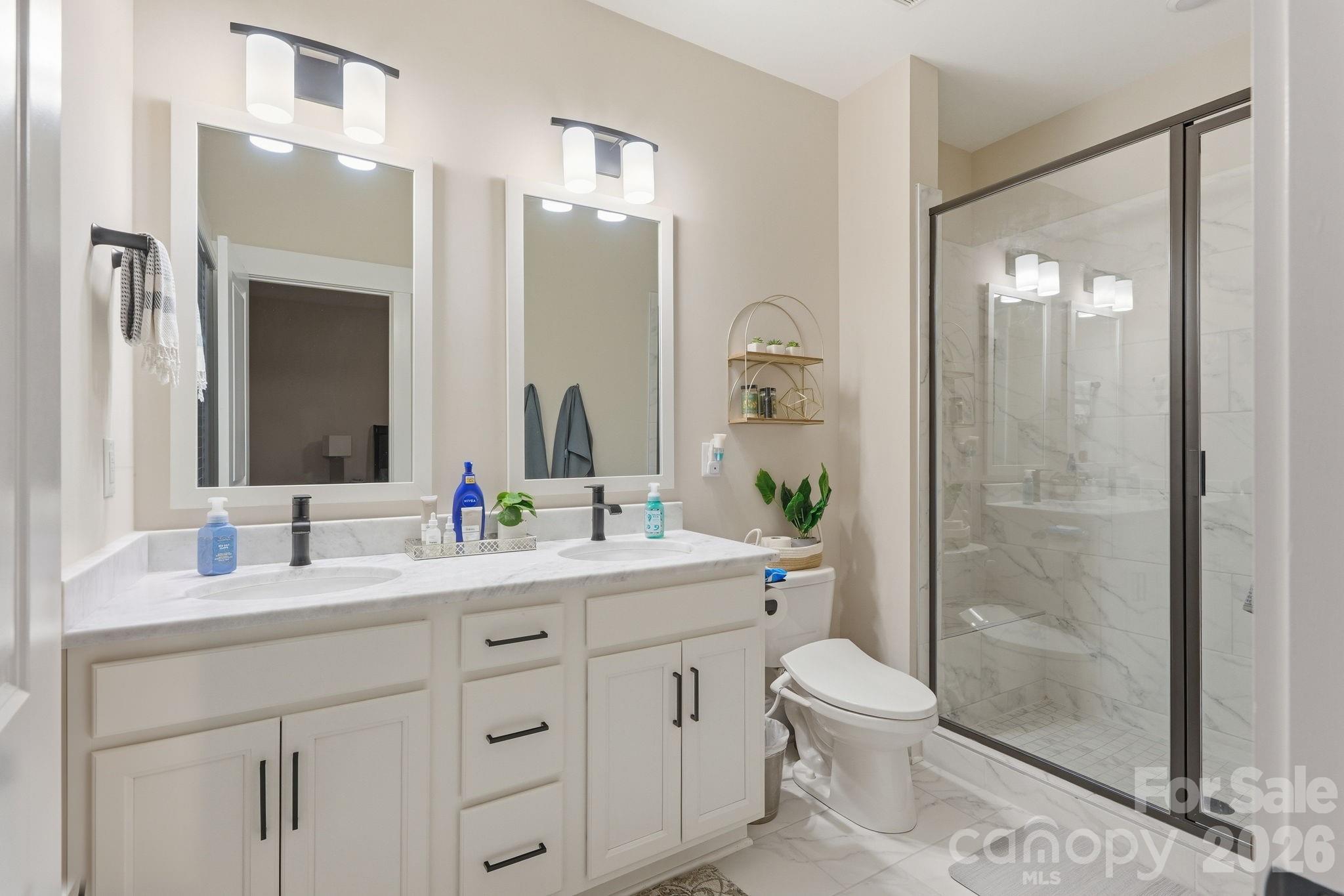 729 Veloway Drive Rock Hill SC 29730
