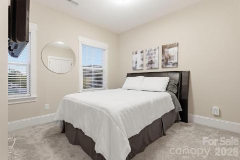 729 Veloway Drive Rock Hill SC 29730