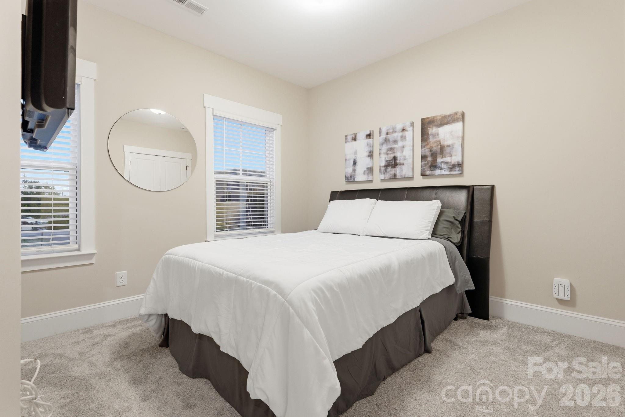 729 Veloway Drive Rock Hill SC 29730