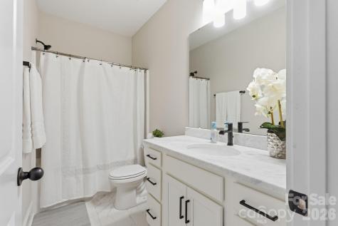 729 Veloway Drive Rock Hill SC 29730