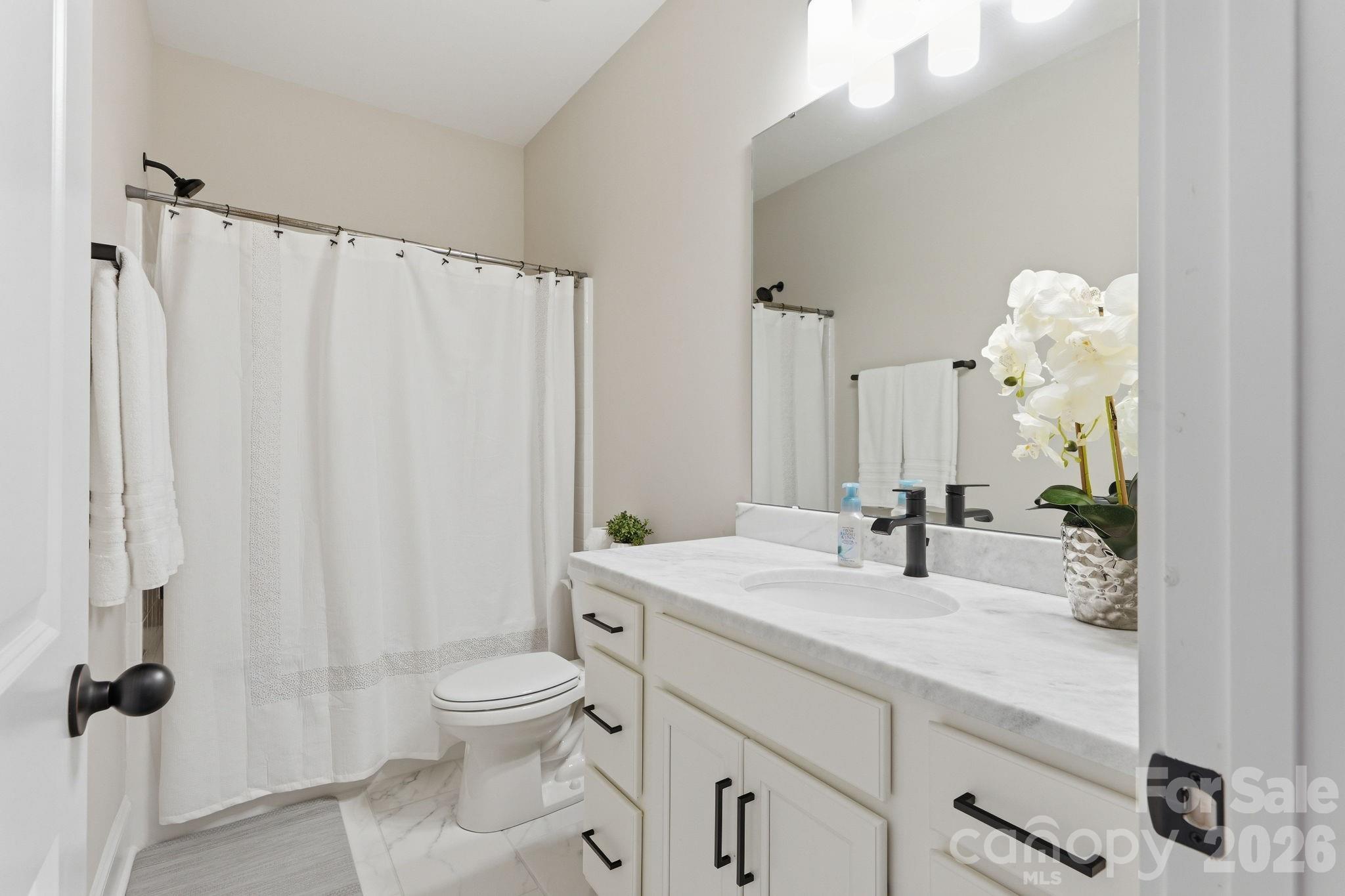 729 Veloway Drive Rock Hill SC 29730