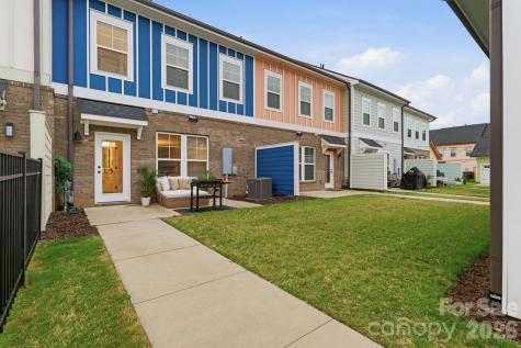729 Veloway Drive Rock Hill SC 29730