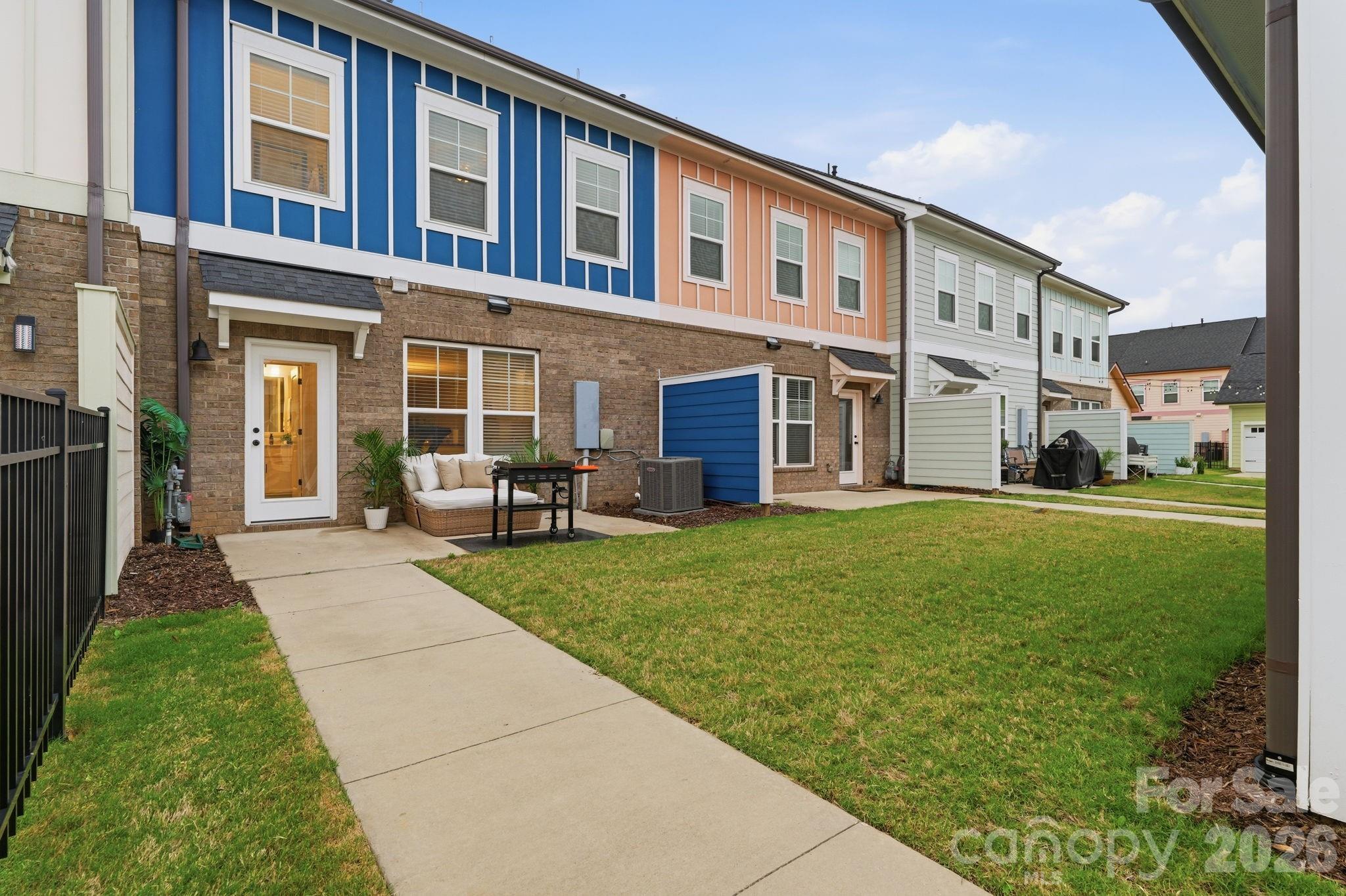729 Veloway Drive Rock Hill SC 29730